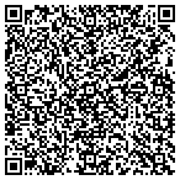 QR-код с контактной информацией организации ООО Юпитер- Н. Тагил