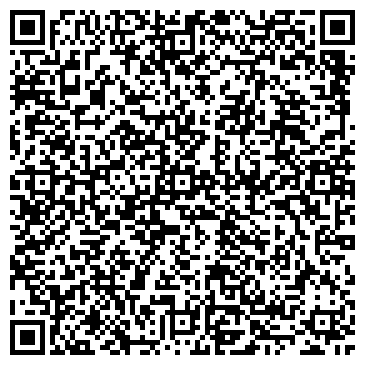 QR-код с контактной информацией организации ООО Грузчики 36