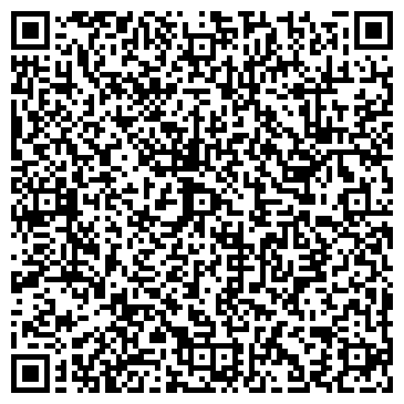 QR-код с контактной информацией организации ООО Стильстекла