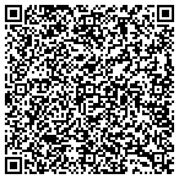 QR-код с контактной информацией организации ООО Техносила Сервис