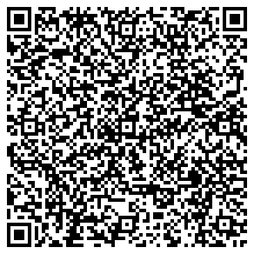 QR-код с контактной информацией организации ООО Интермодуль