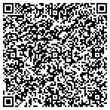 QR-код с контактной информацией организации ФГУП Магазин Глазурь