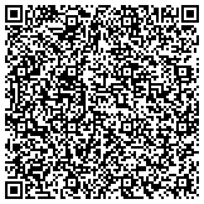 QR-код с контактной информацией организации ООО Ассоль Компани  кондитерская продукция