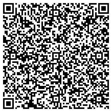 QR-код с контактной информацией организации ООО Школа-пансион Истра