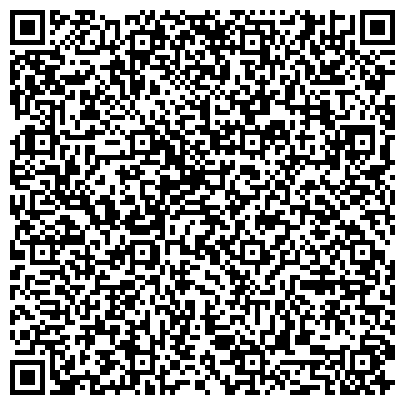 QR-код с контактной информацией организации ИП Ведение бухгалтерского учета и аудиторские услуги