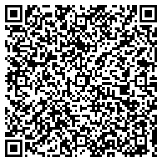 QR-код с контактной информацией организации ИП Автосервис