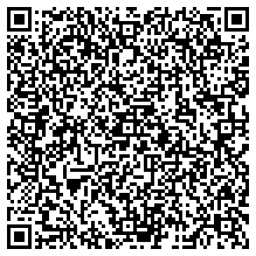 QR-код с контактной информацией организации ООО Кто Рулит