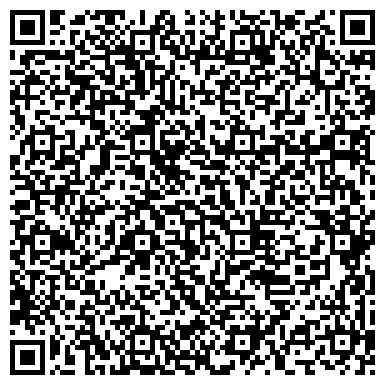 QR-код с контактной информацией организации Сладкая вата Праздничное агенство