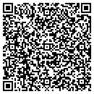 QR-код с контактной информацией организации ООО ElectroUA