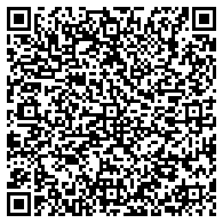 QR-код с контактной информацией организации ООО СтройДом-ВН
