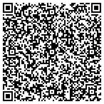 QR-код с контактной информацией организации ООО Инженерная группа "Синтез"