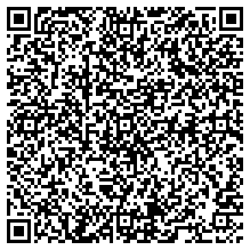 QR-код с контактной информацией организации ИП Военторг Голышманово