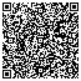 QR-код с контактной информацией организации ИП Хлебная Лавка