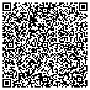 QR-код с контактной информацией организации ИП АСТОРА точка красоты