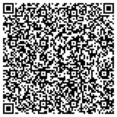 QR-код с контактной информацией организации ООО СтарСервис Групп