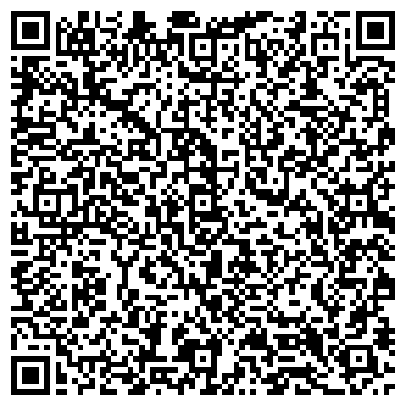 QR-код с контактной информацией организации ООО Минотавр Плюс