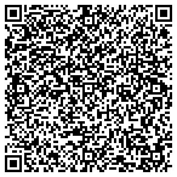 QR-код с контактной информацией организации ООО Кабинет "Окулист"