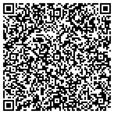 QR-код с контактной информацией организации ООО Кб Акварель