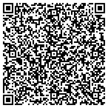 QR-код с контактной информацией организации ООО Адвокаты Коломны