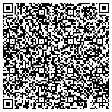 QR-код с контактной информацией организации ИП Магазин "У Стаса"