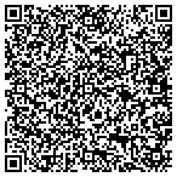 QR-код с контактной информацией организации ООО ТК  "АвтоЖелСтрой"