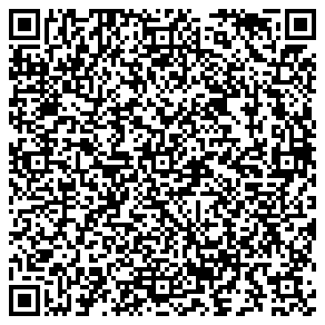 QR-код с контактной информацией организации ООО Славянская клиника