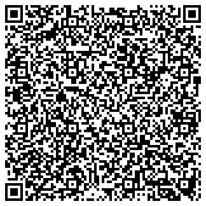 QR-код с контактной информацией организации ИП Региональный центр дрессировки "Аккорд"