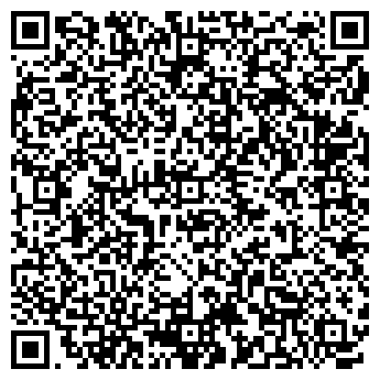 QR-код с контактной информацией организации ООО Грузчики 32