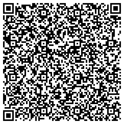 QR-код с контактной информацией организации ИП Фотостудия Александра Шулепова "Улыбка"