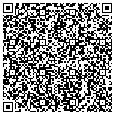 QR-код с контактной информацией организации ООО Интернет магазин "MDK-shop"