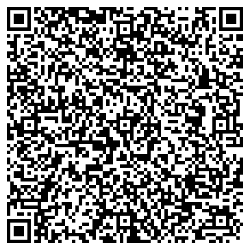 QR-код с контактной информацией организации ИП «Ремонтер Подольск»