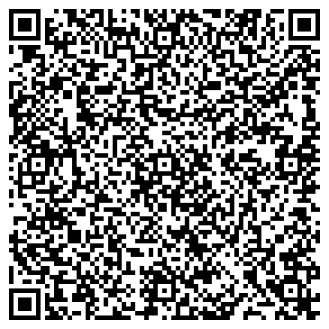 QR-код с контактной информацией организации ООО «ЖилСтройСервис»