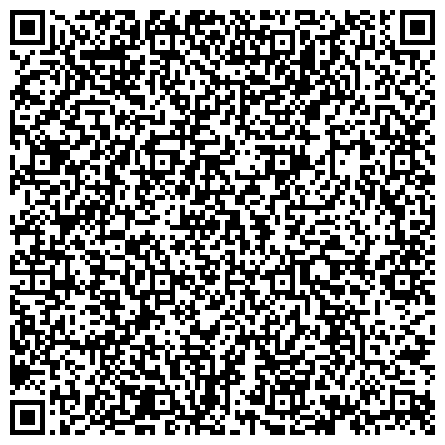 QR-код с контактной информацией организации НКО (НО) Благотворительный фонд социальной поддержки и адаптации граждан «Дорог каждый»