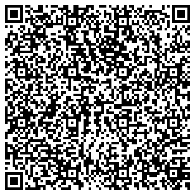 QR-код с контактной информацией организации ООО Проектное Бюро Maniel