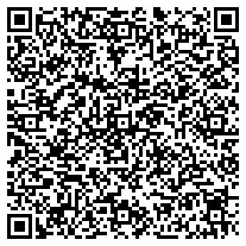 QR-код с контактной информацией организации ООО Стальград
