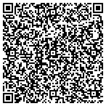 QR-код с контактной информацией организации ООО Медиа-Союз