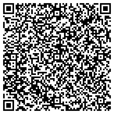 QR-код с контактной информацией организации ООО Ремонтартс