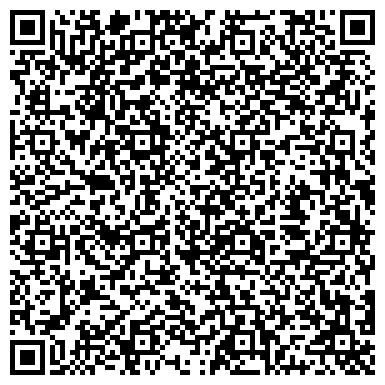 QR-код с контактной информацией организации Царство Посейдона