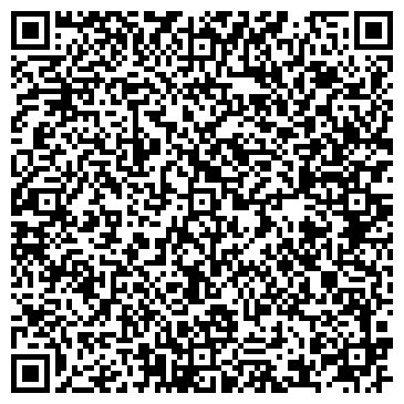 QR-код с контактной информацией организации ООО Компьютерный мастер