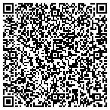 QR-код с контактной информацией организации ООО Югтрансгаз
