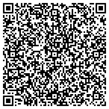 QR-код с контактной информацией организации ООО Магазин «ПОМПЕИ»