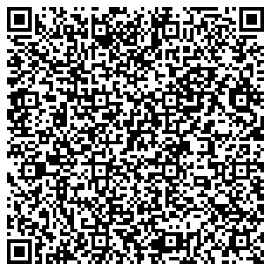 QR-код с контактной информацией организации ООО АПС Моторс