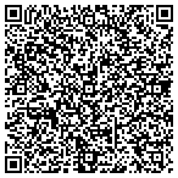 QR-код с контактной информацией организации ООО Агропласт