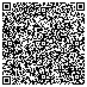 QR-код с контактной информацией организации ООО ЧелСпецСтиль