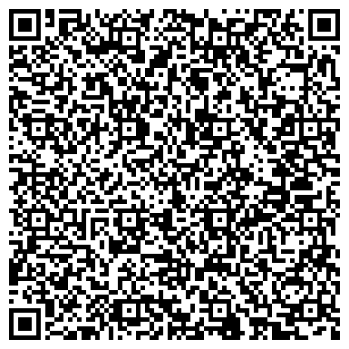 QR-код с контактной информацией организации НОУ Учебный центр «Беркут»
