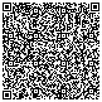 QR-код с контактной информацией организации ООО Группа Компаний "Беркут"