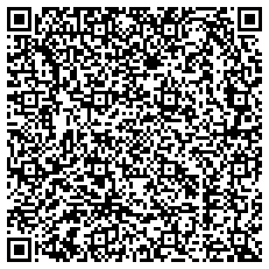 QR-код с контактной информацией организации ООО Талицкий кирпичный завод