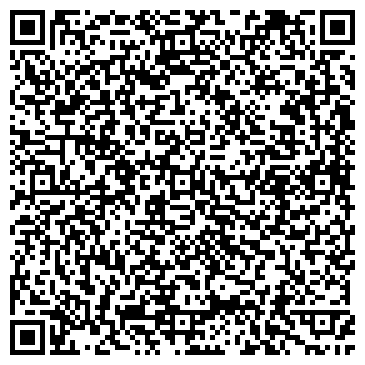 QR-код с контактной информацией организации ООО Жилстройпроект
