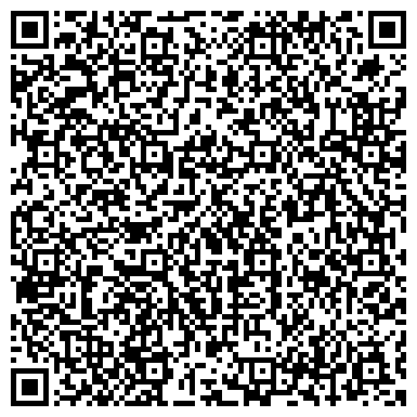 QR-код с контактной информацией организации ГК ВторСервис