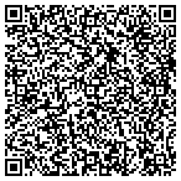 QR-код с контактной информацией организации ООО БелМода